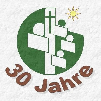 Logo cgj30